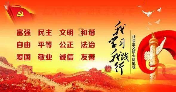面点师都学什么?学费多少?游戏画面