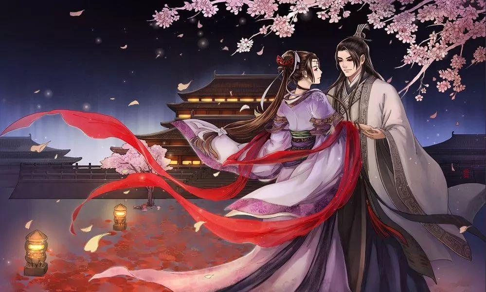 向上跳的香蕉