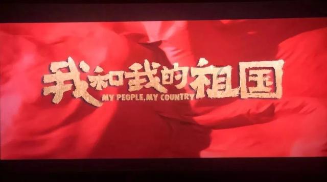 袋鼠逃生
