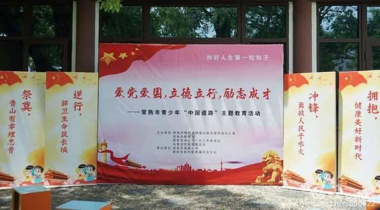 上市首日涨超61%！北交所新股热度较高，海昇药业冻资超1600亿