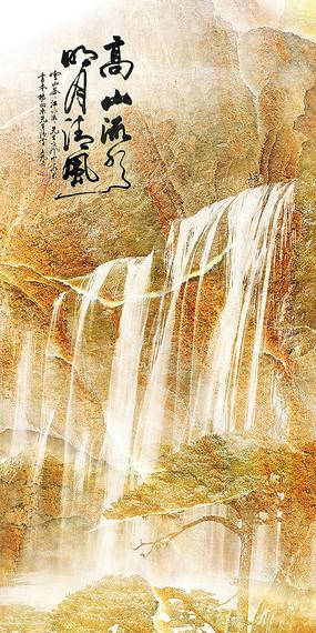 寻找沙漠珍宝