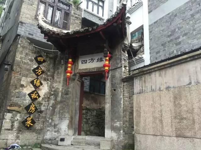 龙腾世纪审判