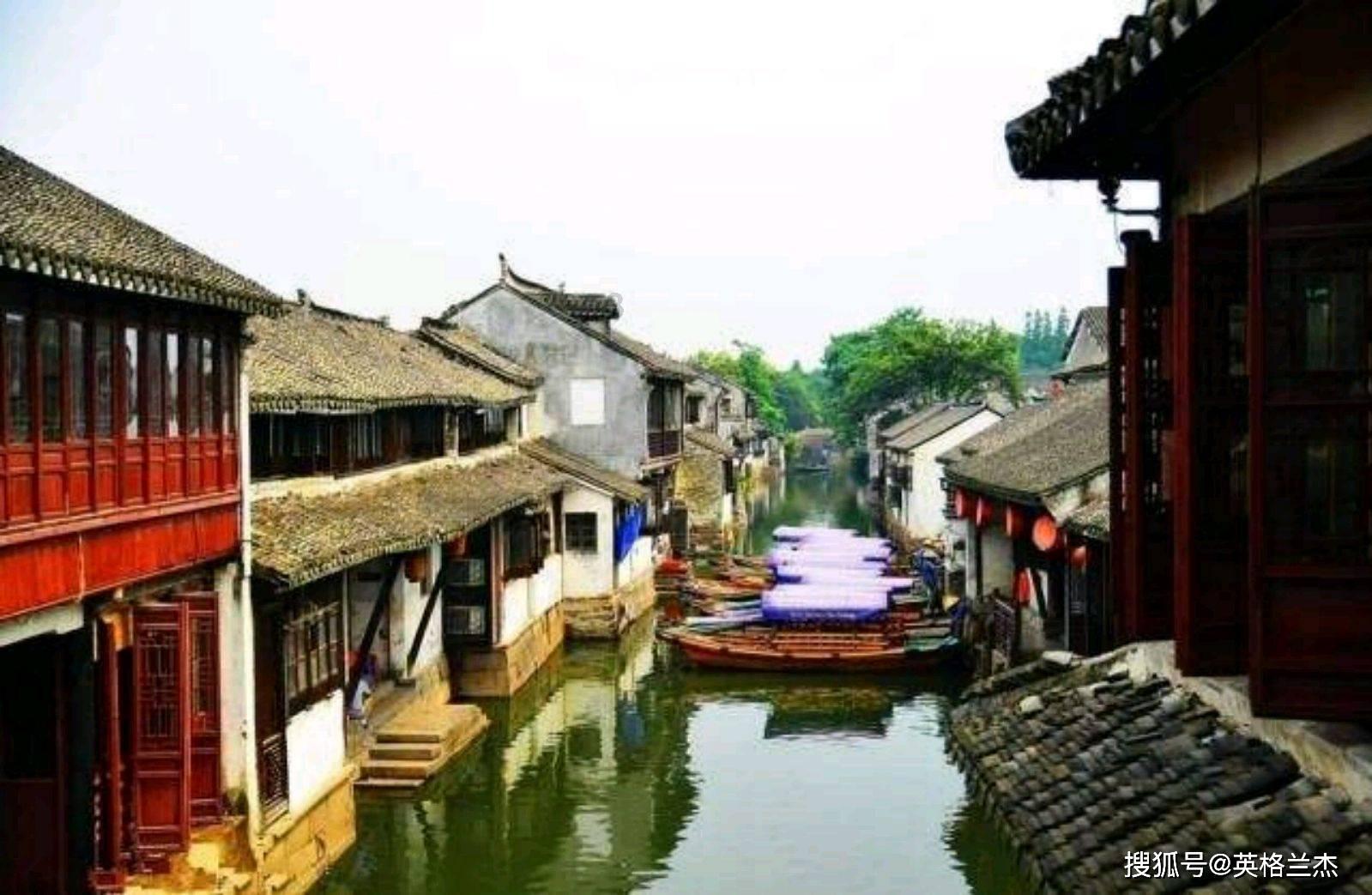 逃离豪宅大厦4